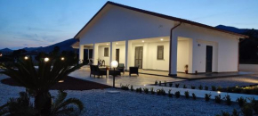 Marilù dream house a 800 mt dal mare di Formia